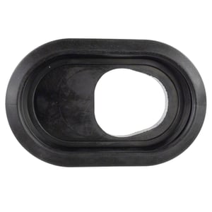 Image of LJ9Z3D677A