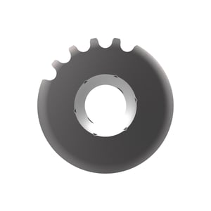 Chain Sprocket