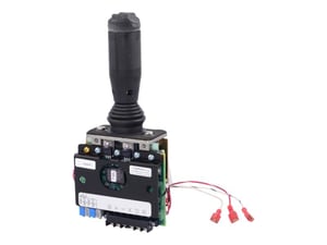 Image of GN42032