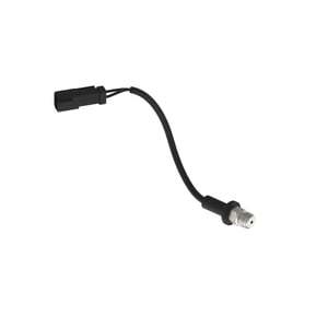 Pressure Switch