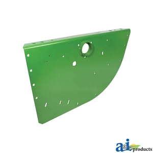 Image of A-AH165937