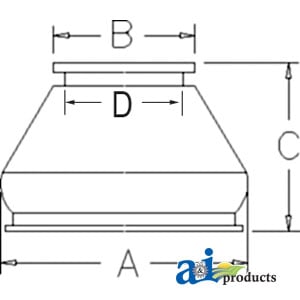 Image of A-BT80