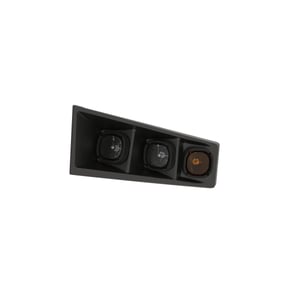 Socket