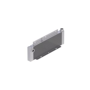 Oil Cooler