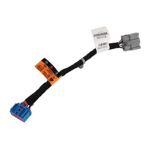 Image of 85152090