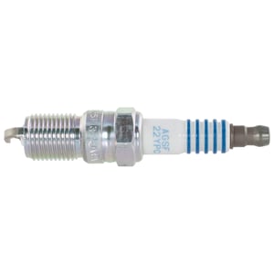 Image of SP492X