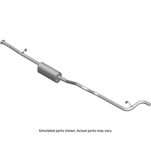 Image of 22997923