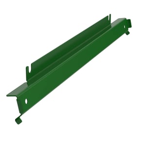 Image of HXE41757
