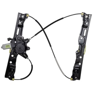 Image of AB3Z2123200C