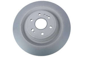 Image of 84070075