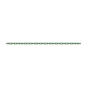 Link Chain