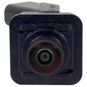 Image of K2GZ19G490C