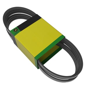 V-Belt