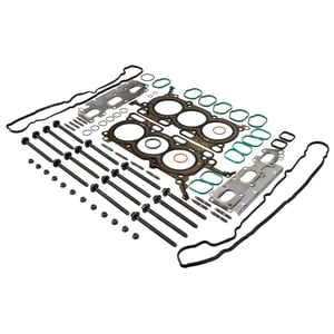 Image of 9A5Z6079C