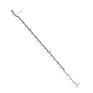 Image of AKK41256