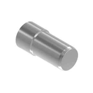 Bushing