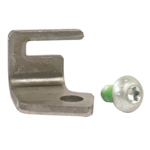 Image of BKSF9