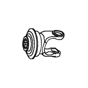 Image of LVA12791