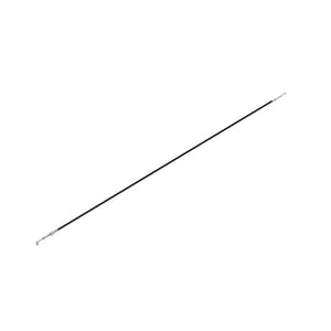 Image of AH206058