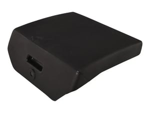 COVER,BATTERY