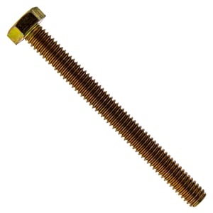 Image of 1-800017