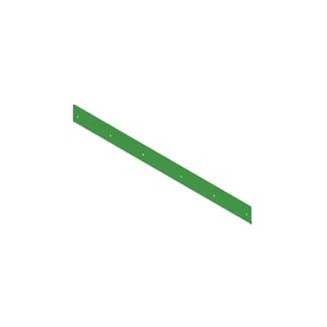 Angle