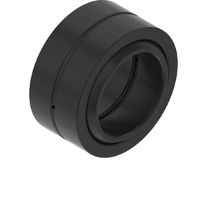 Bushing