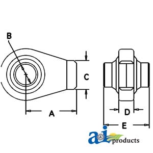 Image of A-BE003
