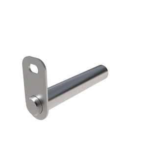 Pin