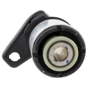 Image of LX6Z5A910A