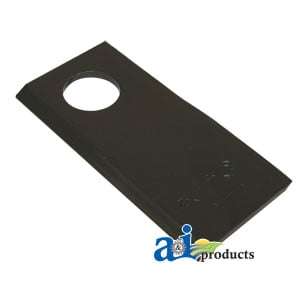Image of A-9847683