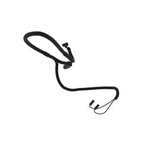 Roof Wiring Harness