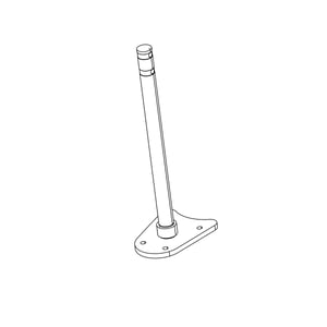 Spindle