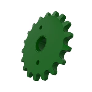 Chain Sprocket