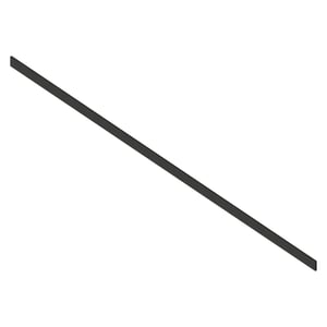 Weatherstrip