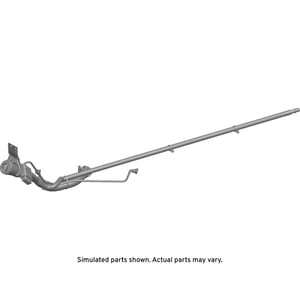 Image of 85065147