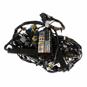 Image of H2BZ14A005BG