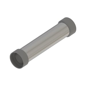 Air Duct