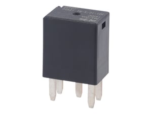 Image of 80464002