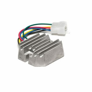 Image of 33-249