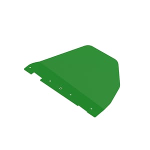 Shield