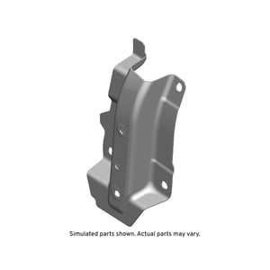 Image of 85110023