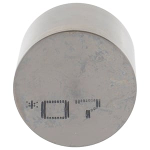 Image of AT4Z6500AGA