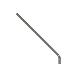 Rod
