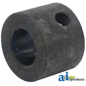 Bushing, Load Control