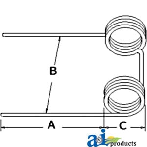 Image of A-28286