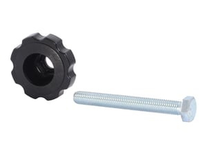 SCREW-SPEC,M12X103MM KNOB