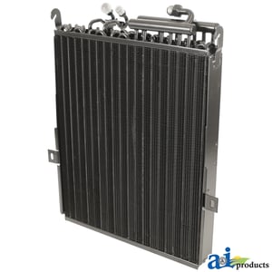 Image of A-RE55139