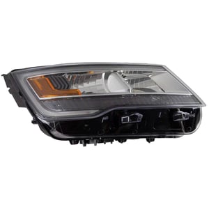 Image of JB5Z13008G