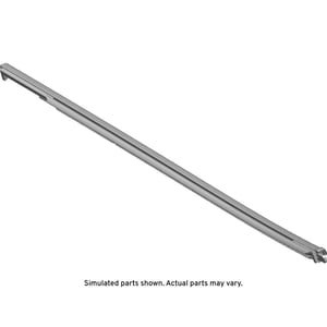 Image of 86541593